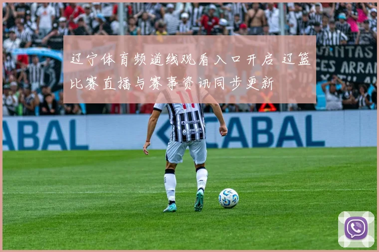 辽宁体育频道线观看入口开启 辽篮比赛直播与赛事资讯同步更新